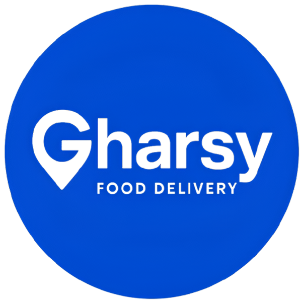 Gharsy